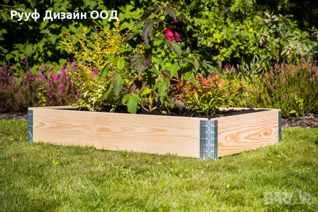 палетни страници канати за транспорт палети, снимка 10 - Други машини и части - 49234420