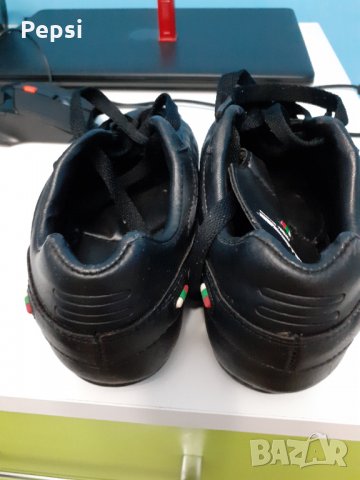 Детски бутонки Булдозер, снимка 4 - Детски гуменки - 31914925