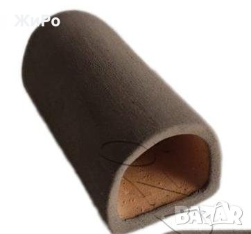 Керамично укритиe за дънни рибки. Номер:8, снимка 6 - Оборудване за аквариуми - 42815169