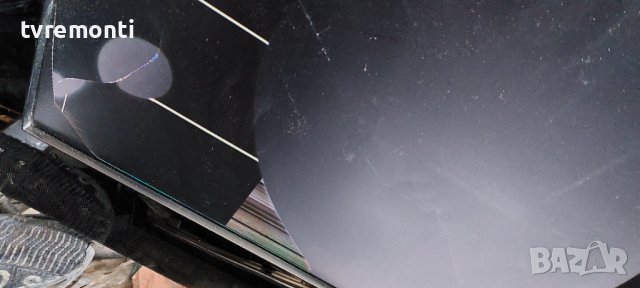 Платка POWER SUPPLY BN44-00157A PSLF231501A, снимка 9 - Части и Платки - 37619479