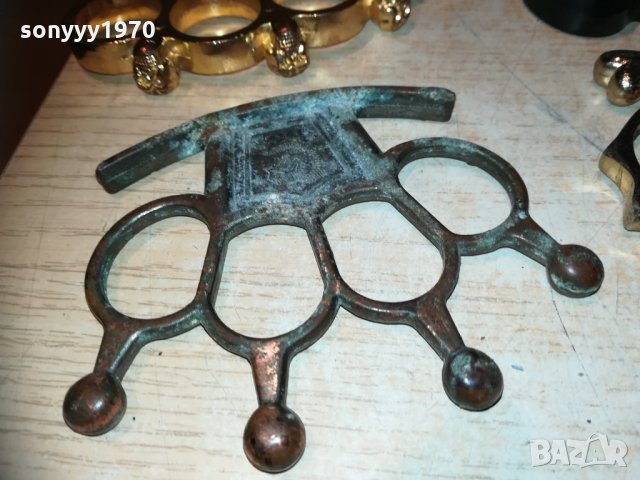 боксове различни модели 1510201950, снимка 5 - Колекции - 30433744