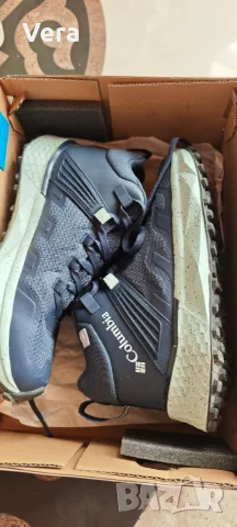 Columbia Facet™ 75 Mid OutDry™, снимка 2 - Други - 56458281