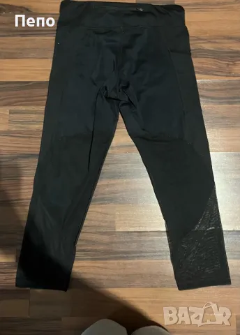 Клин Nike , снимка 3 - Клинове - 47520680