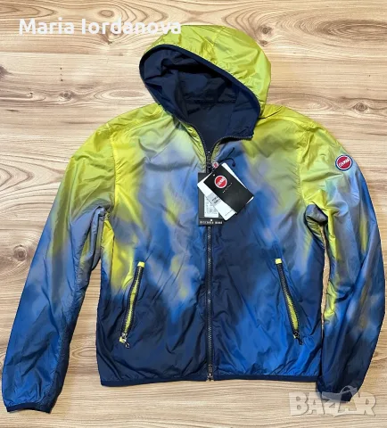 Parajumpers, Juventus, Colmar ,Adidas ‚Ellesse,Peuterey,G.Norway,Hakett, The North Face