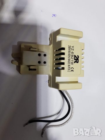 Захранване за лед лампа, снимка 2 - Консумативи за принтери - 29873367