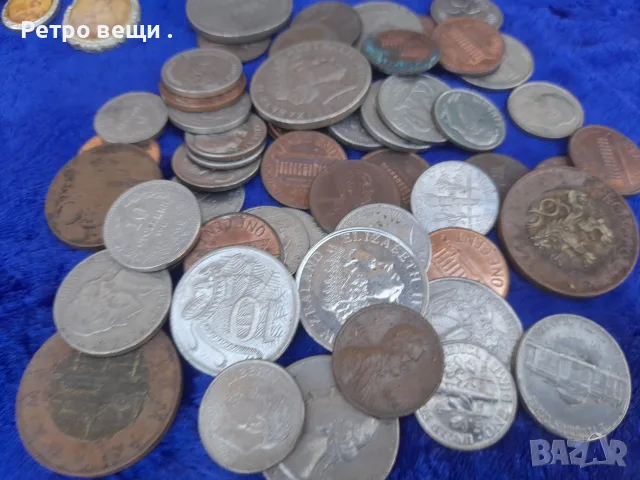 Хубави стари вещи, снимка 5 - Колекции - 55991396