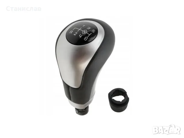 Топка за скоростен лост за Mercedes A-Class W176 (2012-2018)