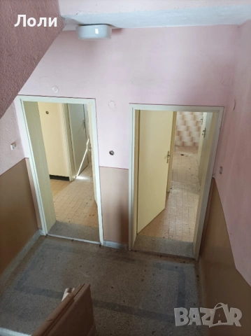 Продавам апартаменти, снимка 5 - Апартаменти - 53878395