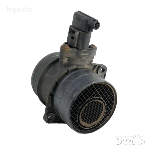 Десен дебитомер Volkswagen Touareg I (7L) 2002-2010 ID: 142430