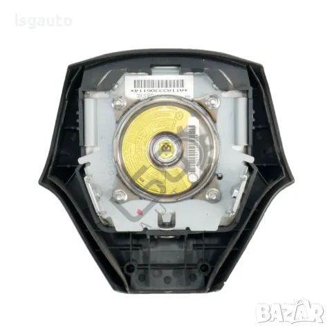 AIRBAG волан Mazda 5 (I) 2005-2010 ID: 136578, снимка 2 - Части - 47798921