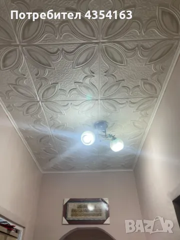 Продавам Апартамент , снимка 8 - Апартаменти - 49830093