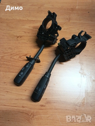 лост лостче чистачки фарове мерцедес mercedes, снимка 3 - Части - 53137189