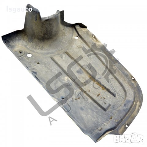 Кора под купе Volkswagen Passat (B6) 2005-2010 VP101021N-17, снимка 2 - Части - 34446128