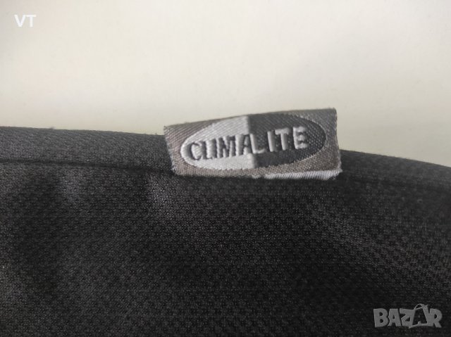 Реал Мадрид - Оригинална фланелка , снимка 7 - Тениски - 42767329