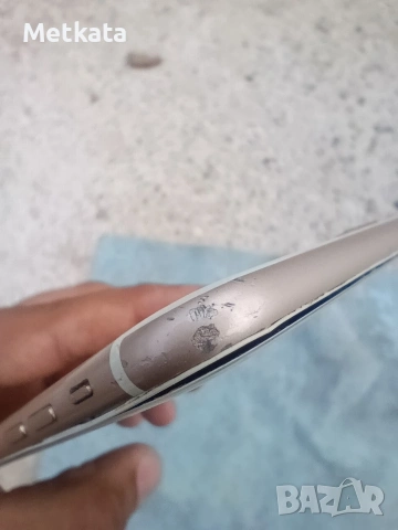 iPhone 7 Plus 128GB Rose Gold, снимка 5 - Apple iPhone - 53964519