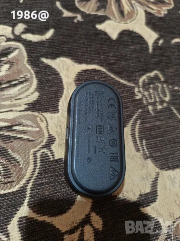Skullcandy Sesh Evo, снимка 2 - Слушалки и портативни колонки - 55728673