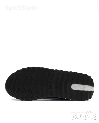 Nike Air Max Dawn, снимка 6 - Маратонки - 56038474