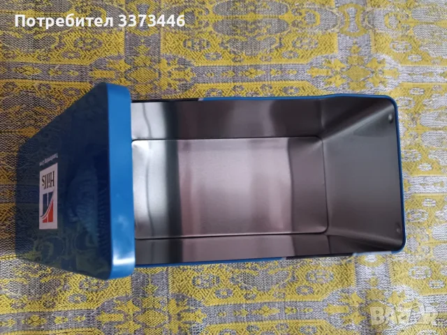 Дрехи и аксесоари за кучета , снимка 12 - За кучета - 43904854