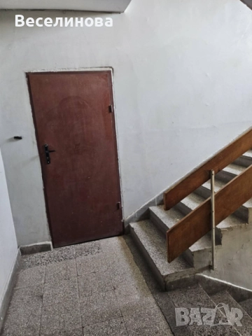 Предлагаме за продажба просторен, 3-стаен, кв. Люлин 10, снимка 16 - Апартаменти - 51572270