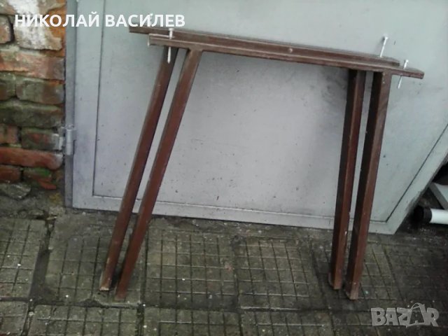   Продавам      инструменти   ., снимка 4 - Железария - 43697332