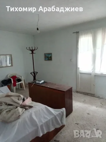 Продавам две къщи!!!, снимка 4 - Къщи - 55808836