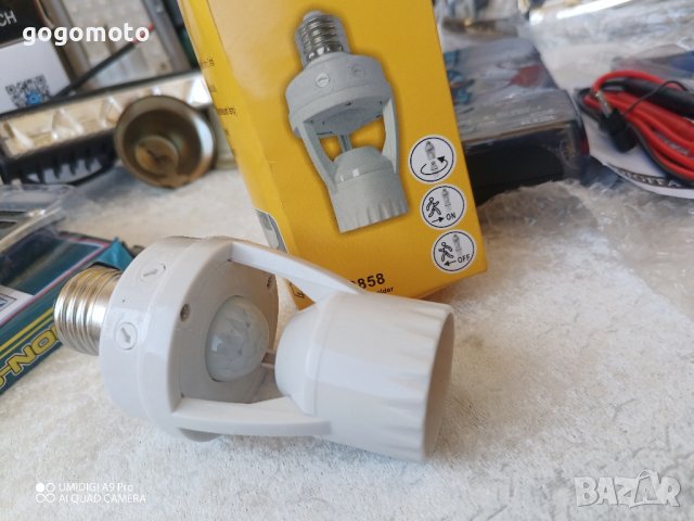 4K High Gain HD TV DTV Box Digital TV Antenna EU антена телевизия на компютъра,лаптоп,таблет,телефон, снимка 17 - Други - 42796070