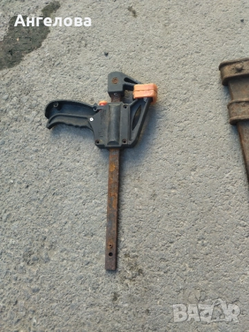 Стяги, снимка 3 - Стяги - 51551708