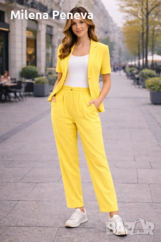 Комплект, снимка 9 - Комплекти - 54086598