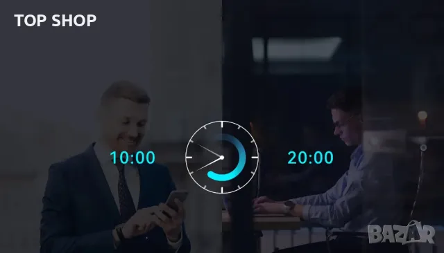 Tenda 4G185, преносим мобилен рутер, 2100 mAh батерия, снимка 7 - Рутери - 49156992