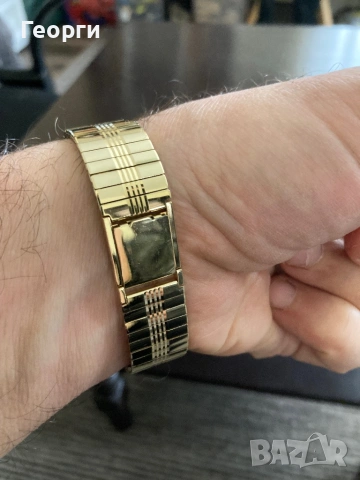 Мъжки оригинален Movado, снимка 14 - Мъжки - 53370630