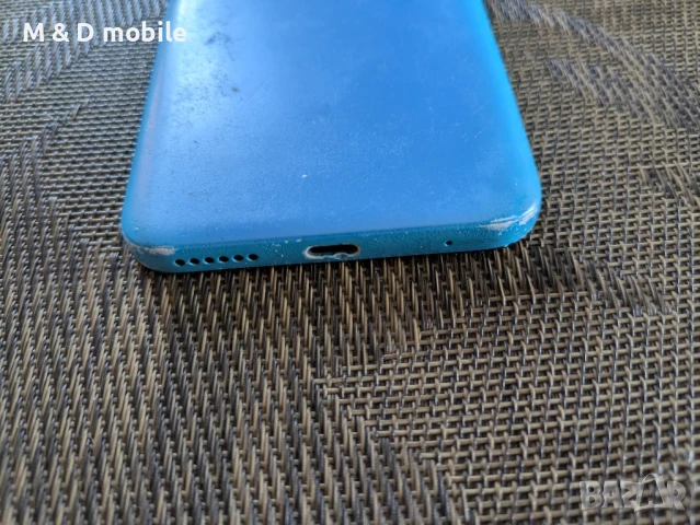 Motorola g20 , снимка 4 - Motorola - 50493999