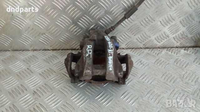 Спирачен апарат Mercedes E350i W212 2010г. 4Matic (заден десен)	