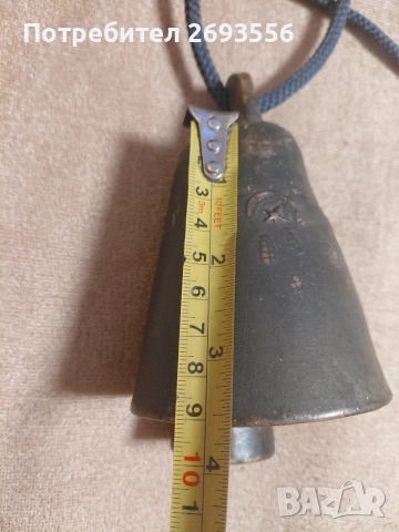 продавам чанове, снимка 6 - Антикварни и старинни предмети - 52967622