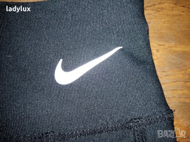 NIKE Dri-Fit, Оригинални, Размер S. Код 2176, снимка 2 - Спортни екипи - 44302714