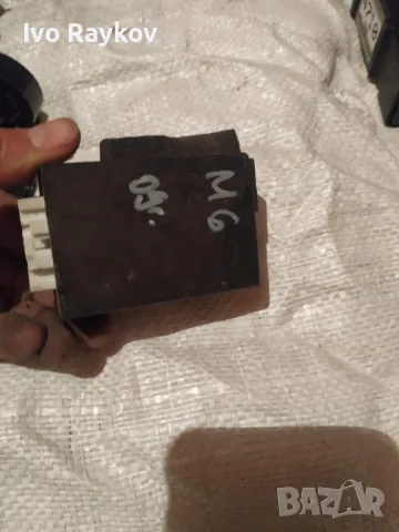 Модул светлини за MAZDA 6 , GS1F-67890A , снимка 2 - Части - 47353175