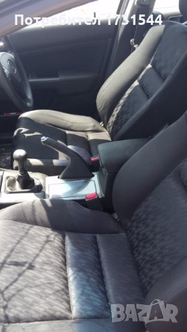 Продава хонда акорд 2003 бензин на части, снимка 9 - Автомобили и джипове - 29790158