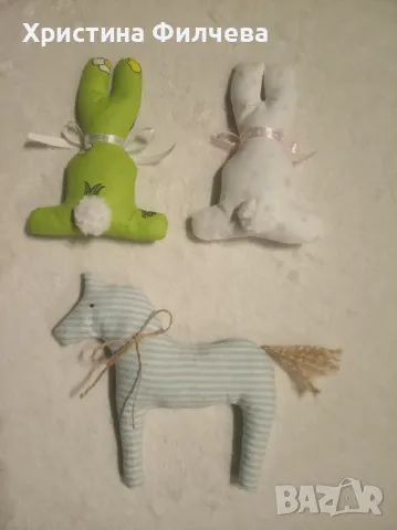 Детски малки подаръчета, снимка 4 - Други - 49645952