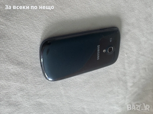 Samsung S3 mini , Samsung GT-I8200N, снимка 6 - Samsung - 55850731
