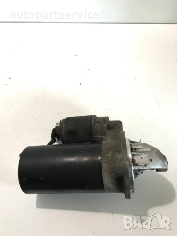 Стартерен мотор за Volvo S80 2.5 TDI (2002) 0001109041