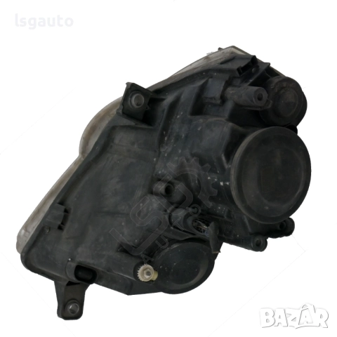Ляв фар Volkswagen Passat (B6) 2005-2010 ID:150040, снимка 3 - Части - 51767337