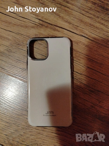 Калъфи за Айфон, снимка 3 - Калъфи, кейсове - 53356427