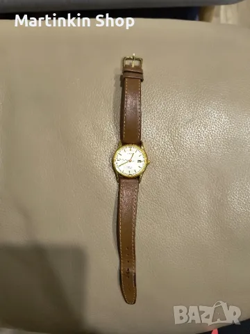 Дамски Часовник Citizen 