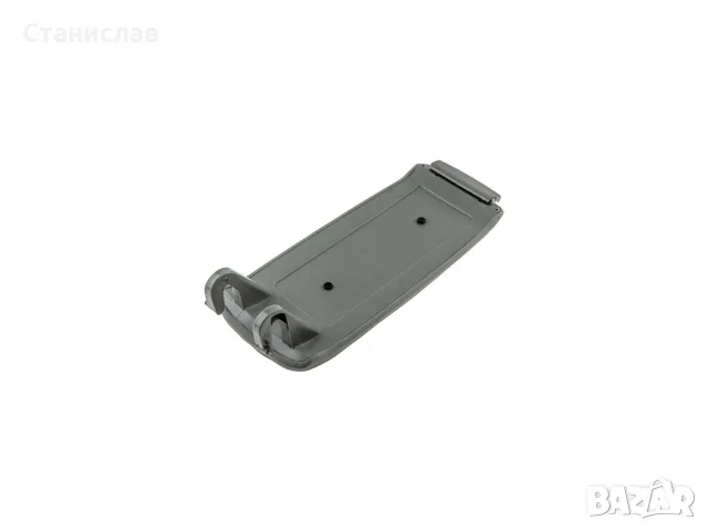 Капак на подлакътник за Audi, снимка 2 - Аксесоари и консумативи - 56399594
