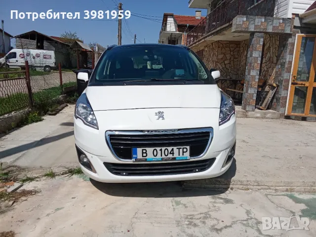 авто , снимка 12 - Автомобили и джипове - 49916219