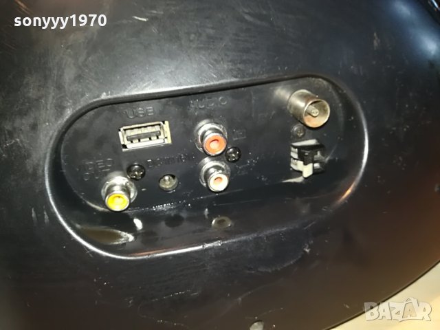 TEAC HIFI SR-80I USB-ВНОС ШВЕИЦАРИЯ, снимка 12 - Аудиосистеми - 29260218