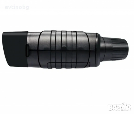 Бинокъл,нощно виждане, снимка 4 - Оборудване и аксесоари за оръжия - 54082142