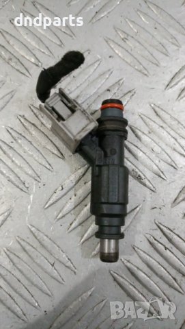 Дюза Toyota Corolla 1.6i 2002г.	