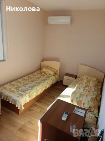 2 планински къщи в Родопите, от собственик, село Папрат, чист въздух, до минерална вода и спа център, снимка 4 - Къщи - 49379320