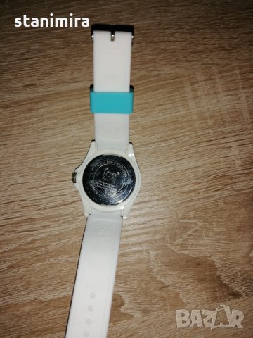 Часовник , снимка 3 - Мъжки - 31371709