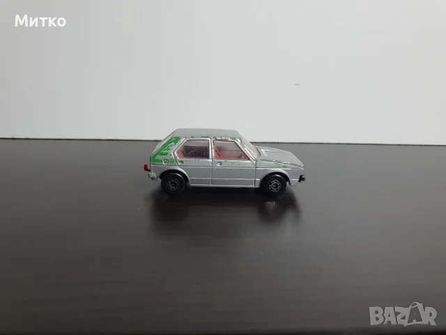 Колички Matchbox,SIKU, снимка 6 - Колекции - 56133787